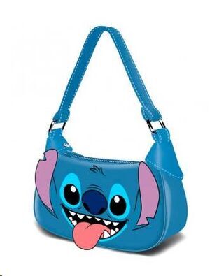 LILO Y STITCH BOLSO CASUAL