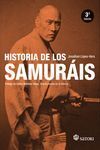 HISTORIA DE LOS SAMURIS (NUEVA EDICIN)