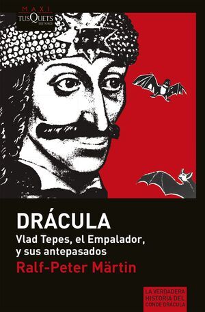 DRCULA