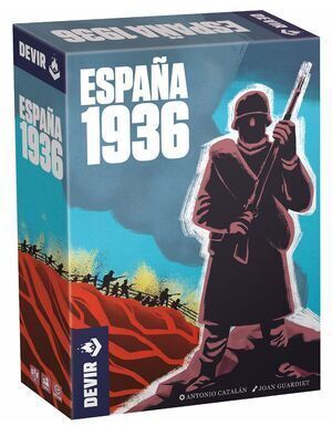 ESPAA 1936