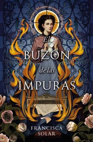 EL BUZN DE LAS IMPURAS