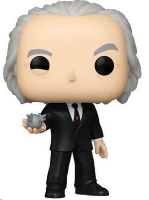 PHANTASM POP! MOVIES VINYL FIGURA TALL MAN 9 CM