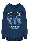 Portada de LILO Y STITCH SUDADERA OHANA MEANS FAMILY L