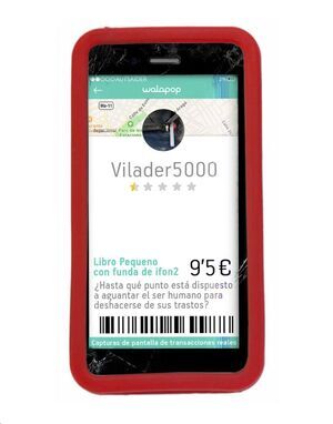 VILADER5000