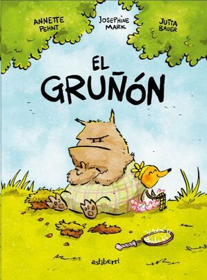 EL GRUN