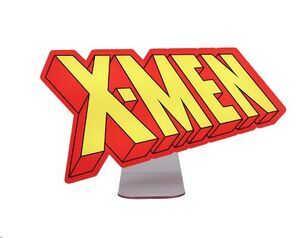 MARVEL X-MEN 97 LAMPARA LOGO 27 CM