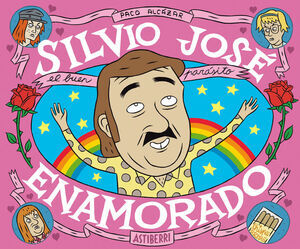 SILVIO JOS. ENAMORADO