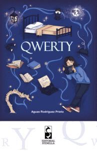 QWERTY