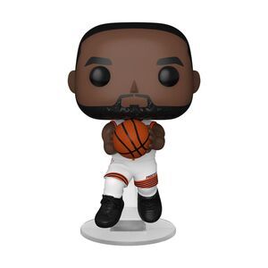 NBA POP! SPORTS VINYL FIGURA PHOENIX SUNS KEVIN DURANT 9CM
