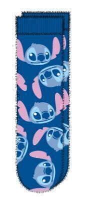 LILO & STITCH CALCETINES TALLA 36/38 STITCH