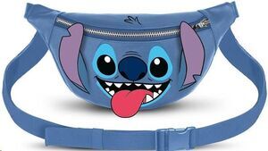 LILO Y STITCH RI�ONERA FASHION TONG