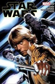 Star Wars 12