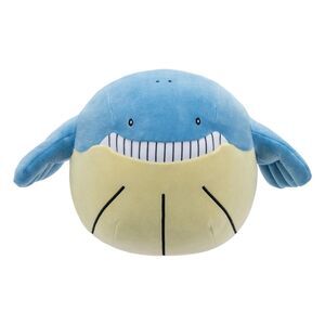 POK�MON PELUCHE WAILMER 30 CM