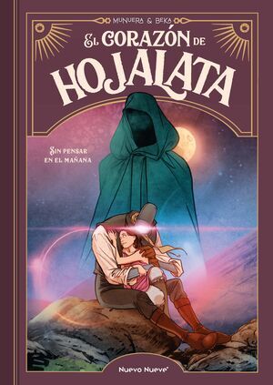 EL CORAZN DE HOJALATA V3