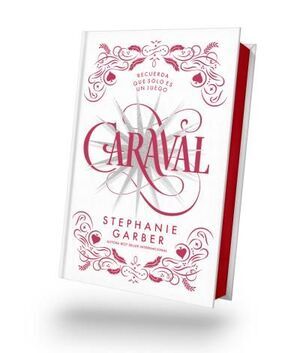 CARAVAL (EDICI�N ESPECIAL)