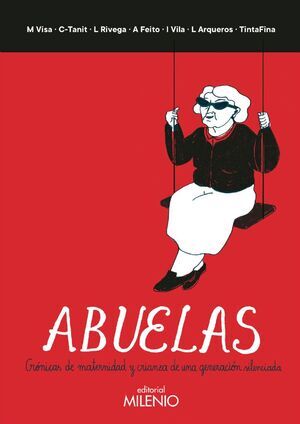 ABUELAS