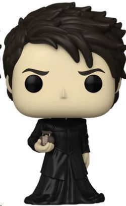 SANDMAN FIGURA POP! TV VINYL SUEO (DREAM) 9 CM