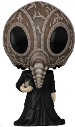 SANDMAN FIGURA POP! TV VINYL SUE�O (DREAM) (CHASE) 9 CM