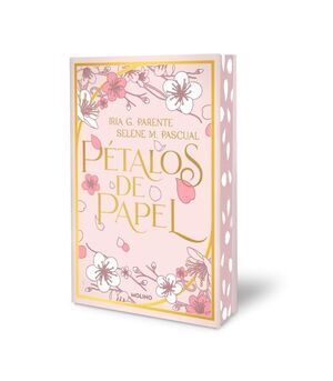 PTALOS DE PAPEL