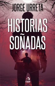 HISTORIAS SOADAS