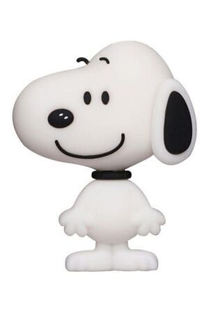 PEANUTS IM�N SNOOPY