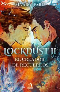 LOCKDUST II