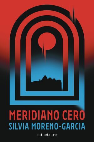 MERIDIANO CERO