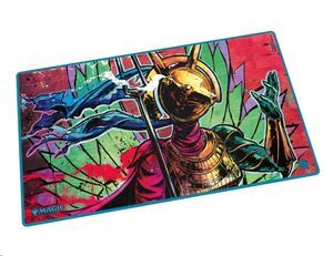 TAPETE DE JUEGO ULTIMATE GUARD MAGIC: THE GATHERING 