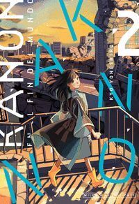 KANON EN EL FIN DEL MUNDO V2