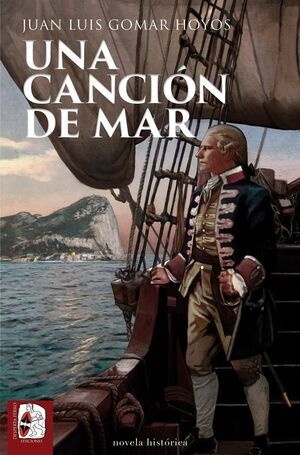 UNA CANCI�N DE MAR