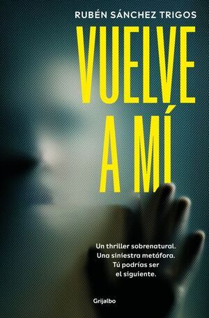 VUELVE A M�