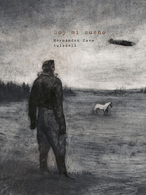 SOY MI SUE�O