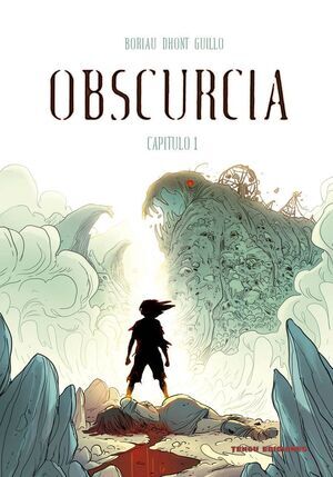 OBSCURCIA V1