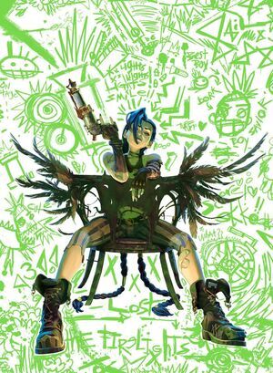 LA CREACI�N Y EL ARTE DE ARCANE (ED. LIMITADA)