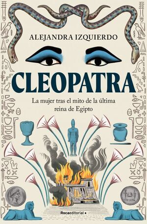 CLEOPATRA