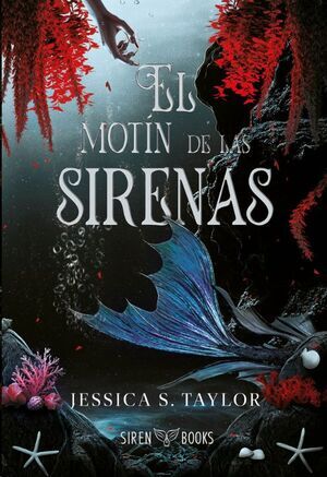EL MOT�N DE LAS SIRENAS