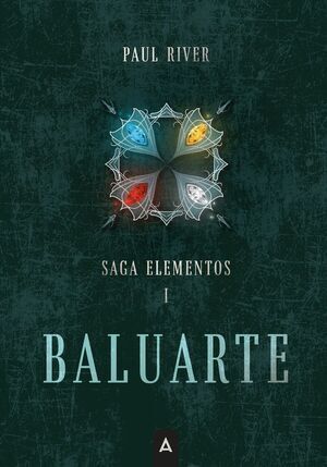 BALUARTE