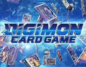 DIGIMON CARD GAME STARTER DECK ST20 PROTECTOR OF LIGHT - INGL�S