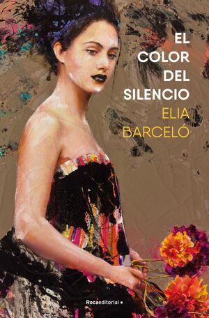 EL COLOR DEL SILENCIO