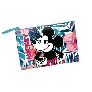 NECESER PLAYA DISNEY MICKEY MOUSE