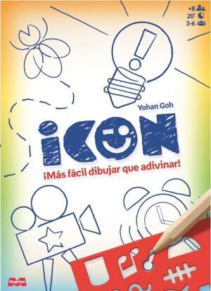 ICON