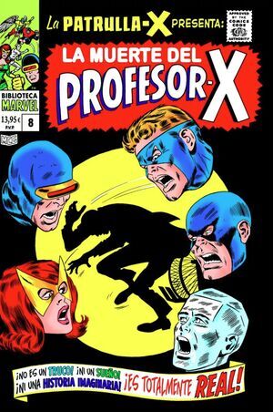 BIBLIOTECA MARVEL #89. DAREDEVIL 07