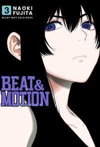 BEAT & MOTION #03