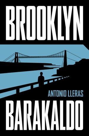 BROOKLYN - BARAKALDO