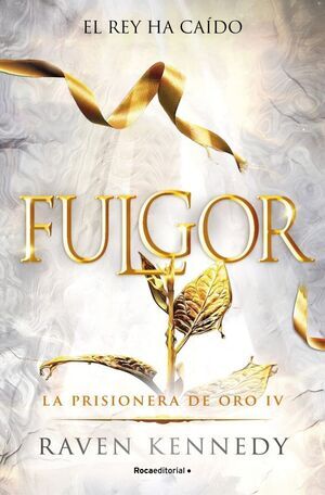 FULGOR