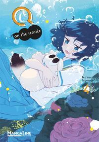 Q ON THE SEASIDE #04