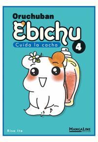 EBICHU #04