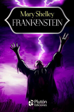 FRANKENSTEIN