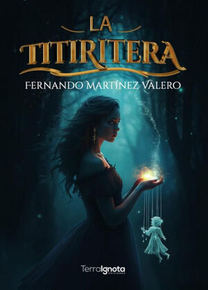 TITIRITERA; LA