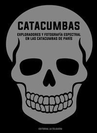 CATACUMBAS